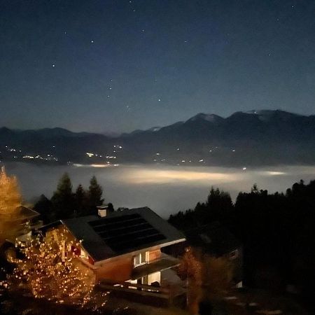 Casa Mia Villa Egg Dış mekan fotoğraf