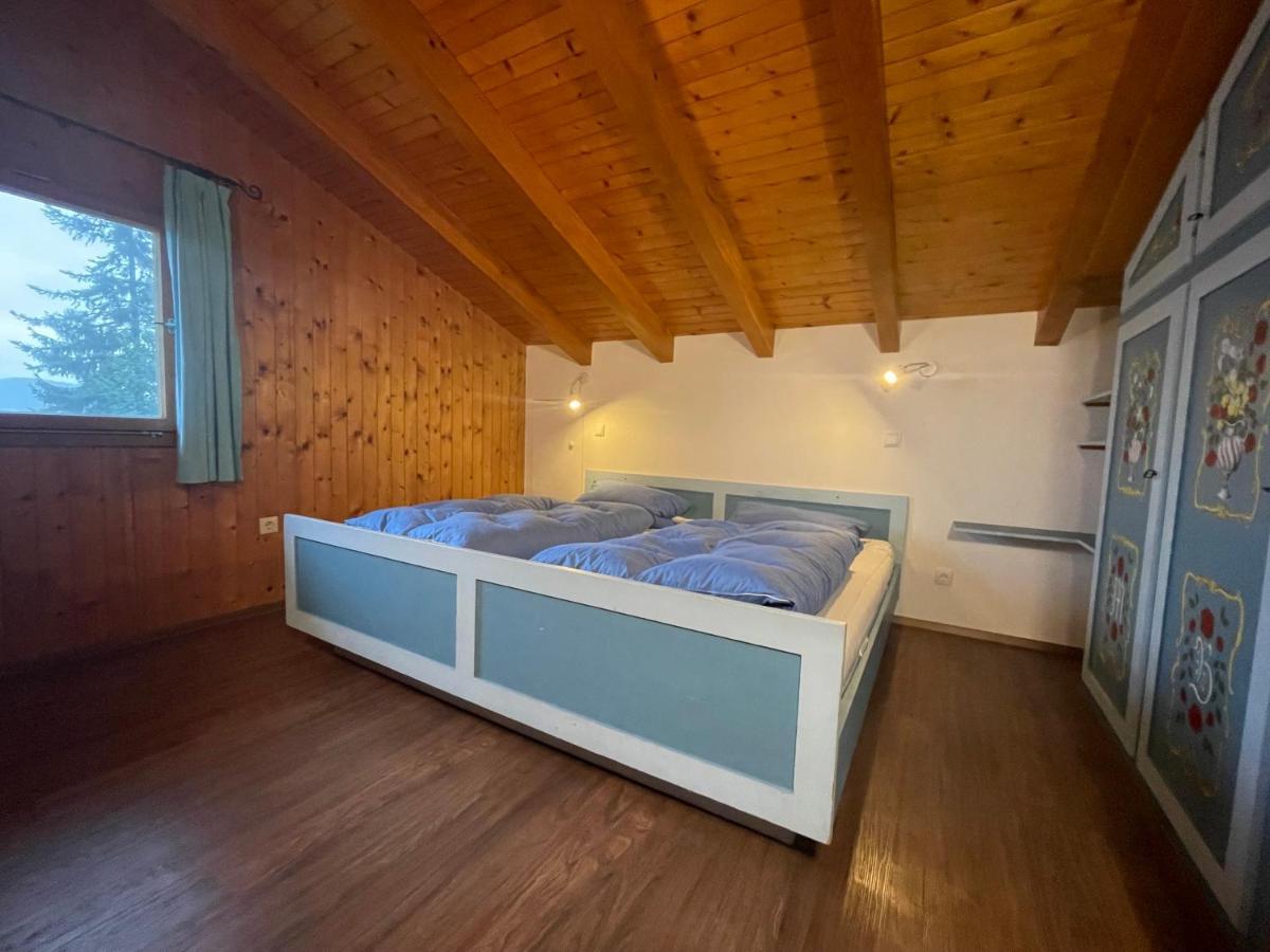 Casa Mia Villa Egg Dış mekan fotoğraf
