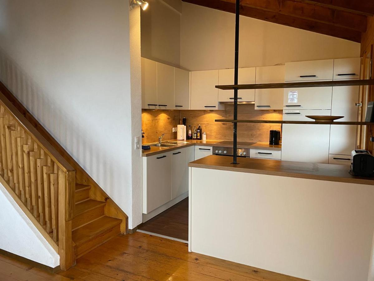 Casa Mia Villa Egg Dış mekan fotoğraf