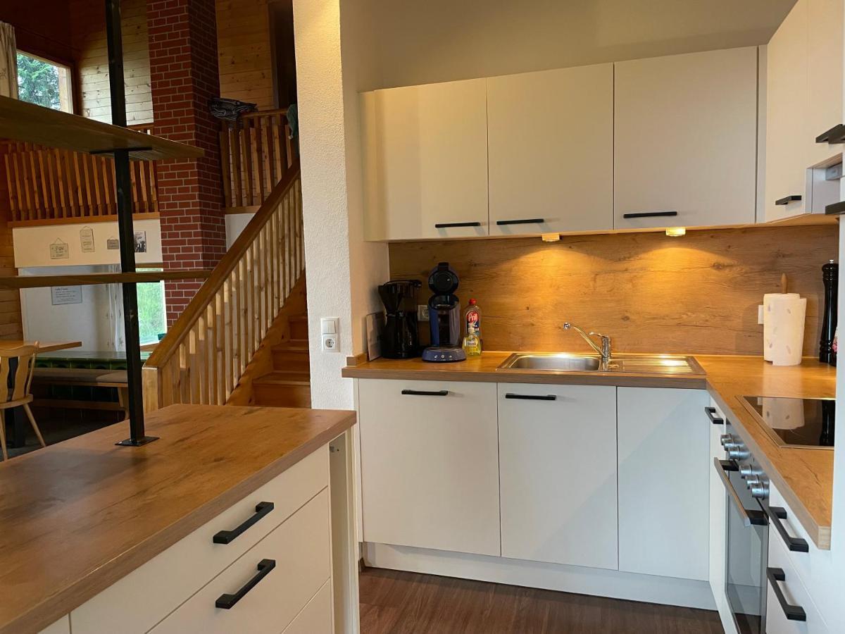 Casa Mia Villa Egg Dış mekan fotoğraf