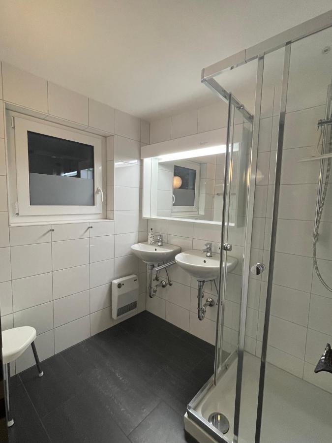 Casa Mia Villa Egg Dış mekan fotoğraf